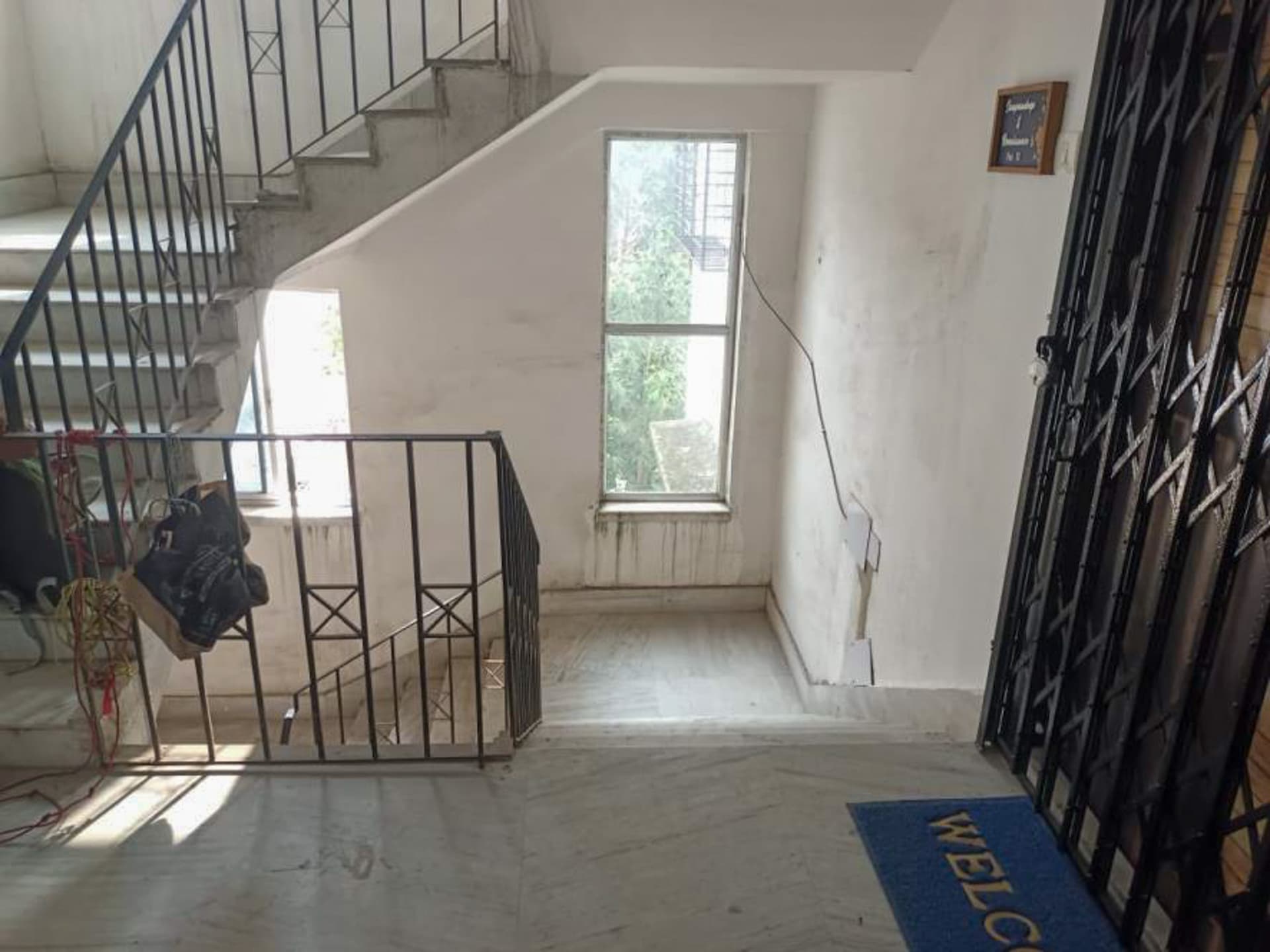 Property Photos 4