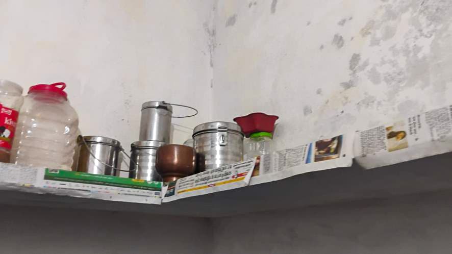 Property Photos 25