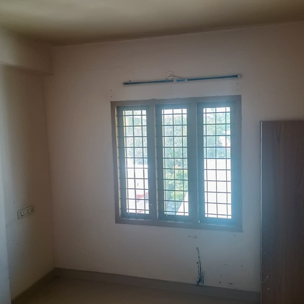 Property Photos 11