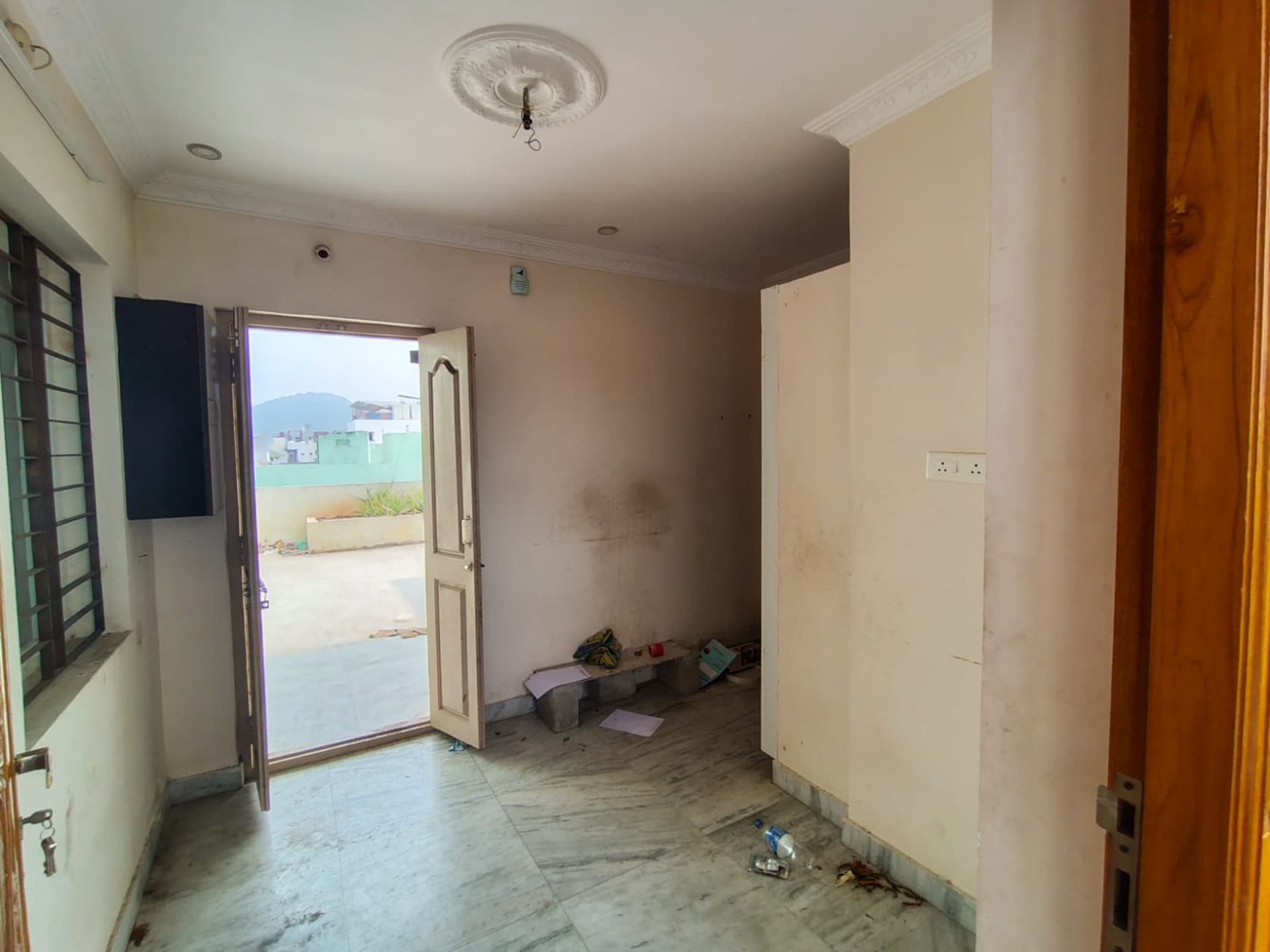 Property Photos 10