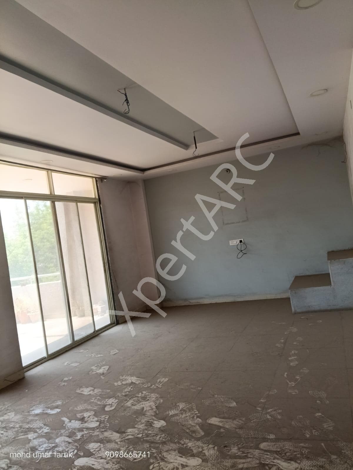 Property Photos 39