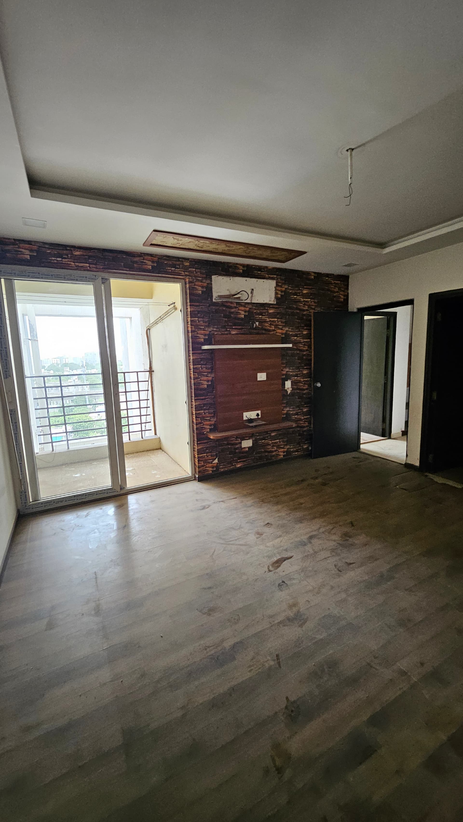 Property Photos 3