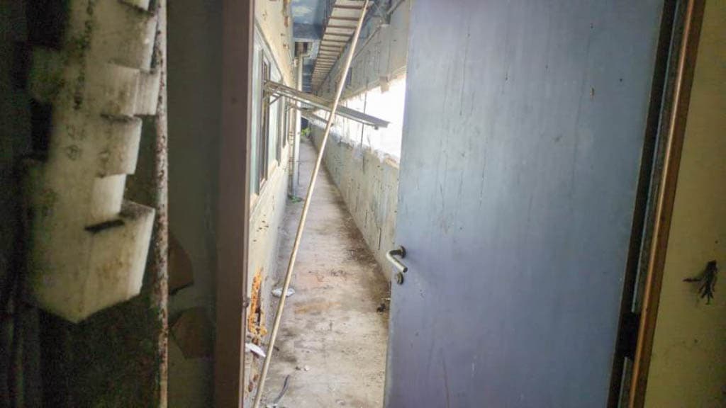 Property Photos 6