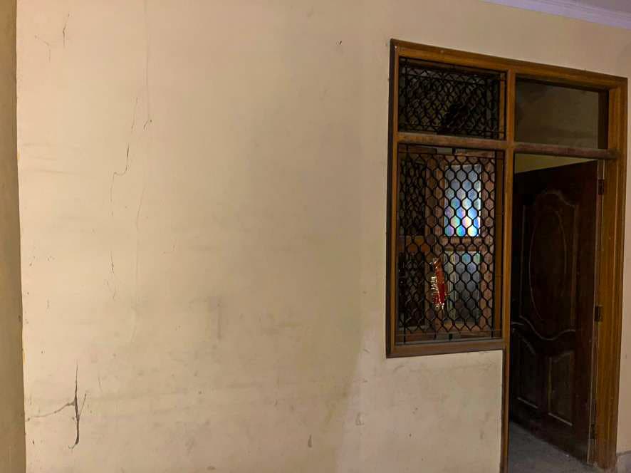 Property Photos 3