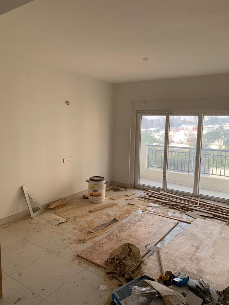 Property Photos 7