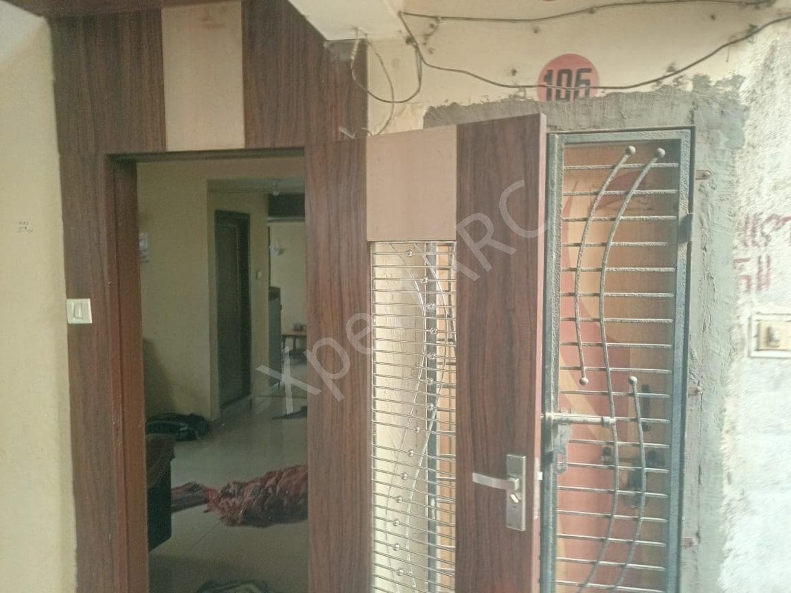 Property Photos 2