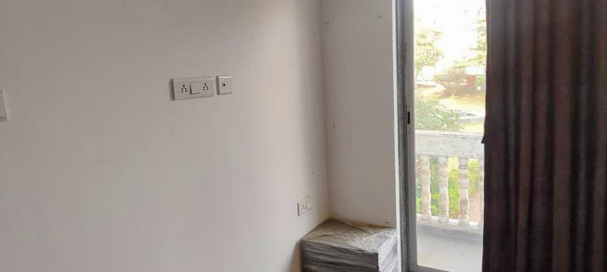 Property Photos 21