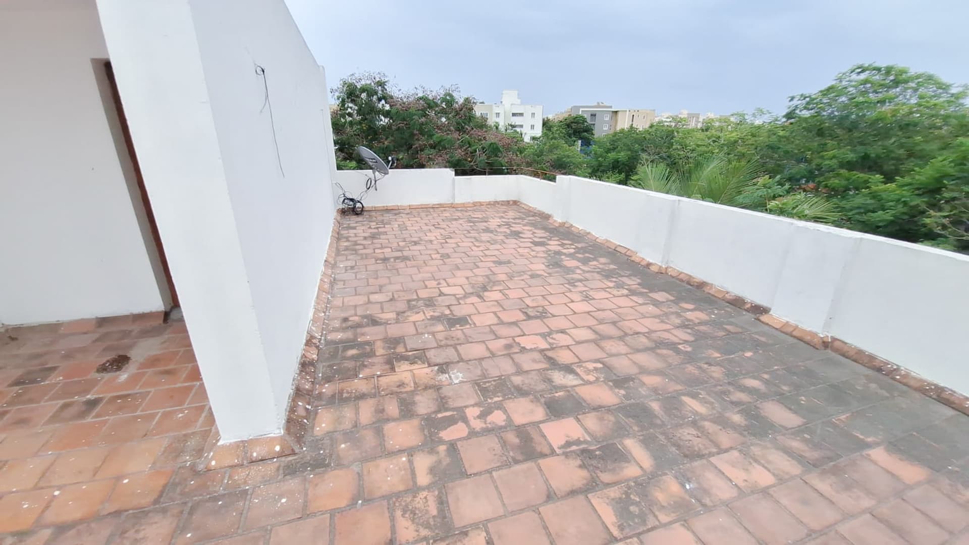 Property Photos 27