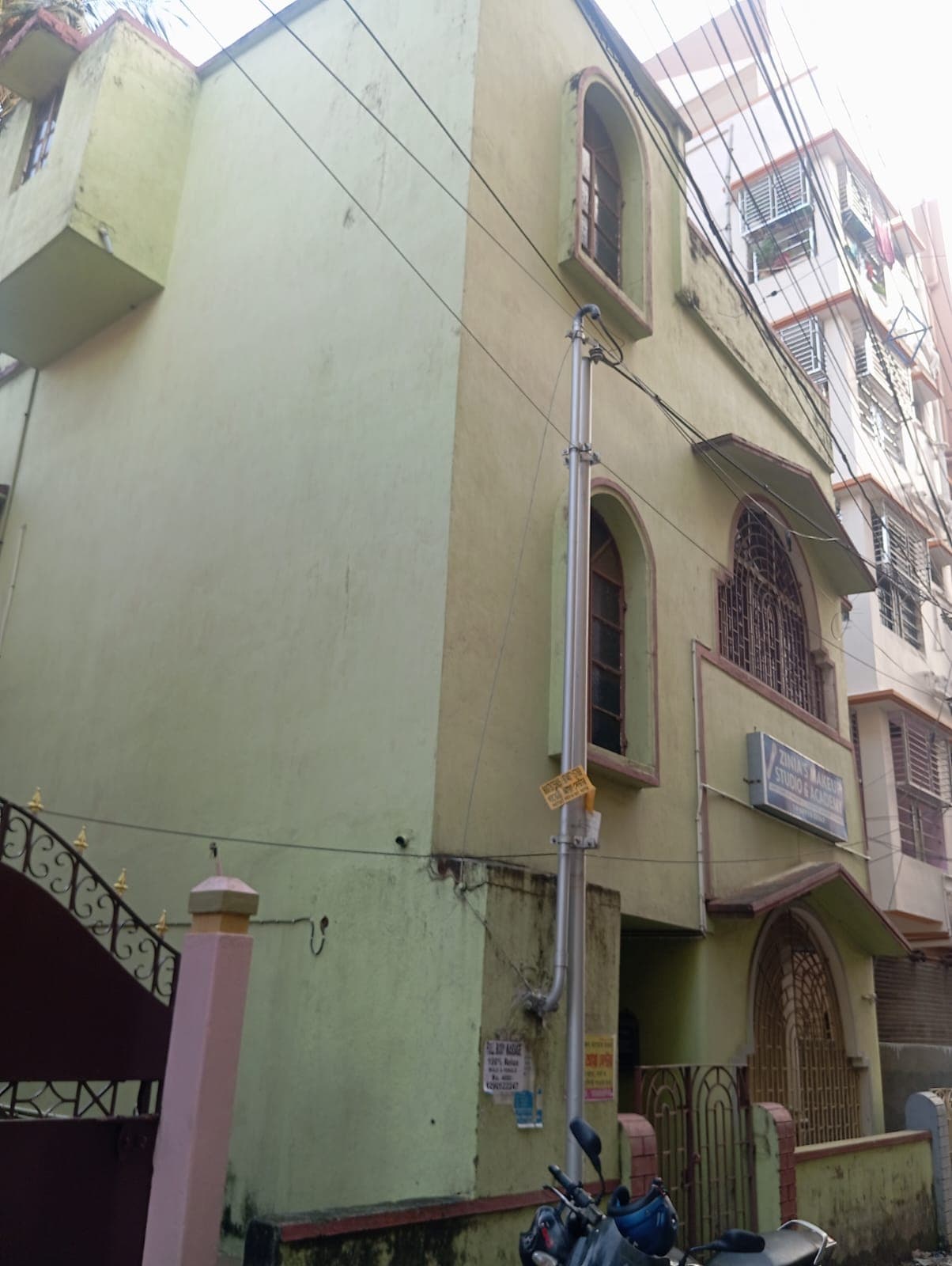 Property Photos 3
