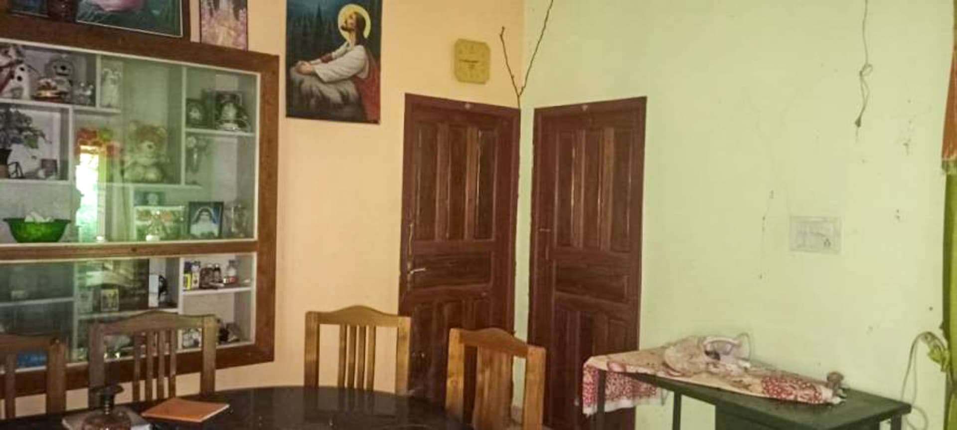 Property Photos 27