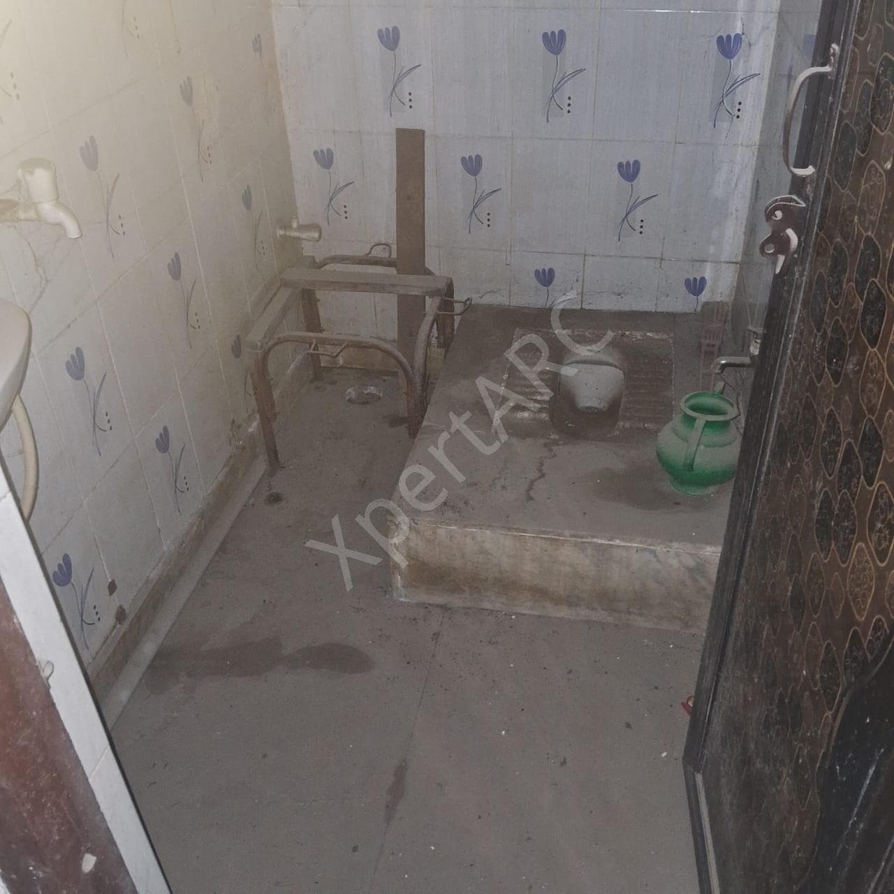 Property Photos 9