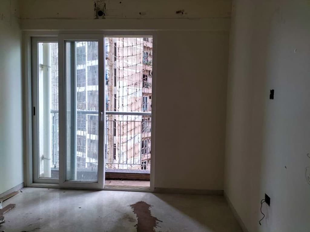 Property Photos 9