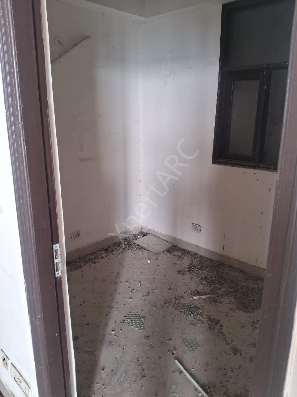 Property Photos 44