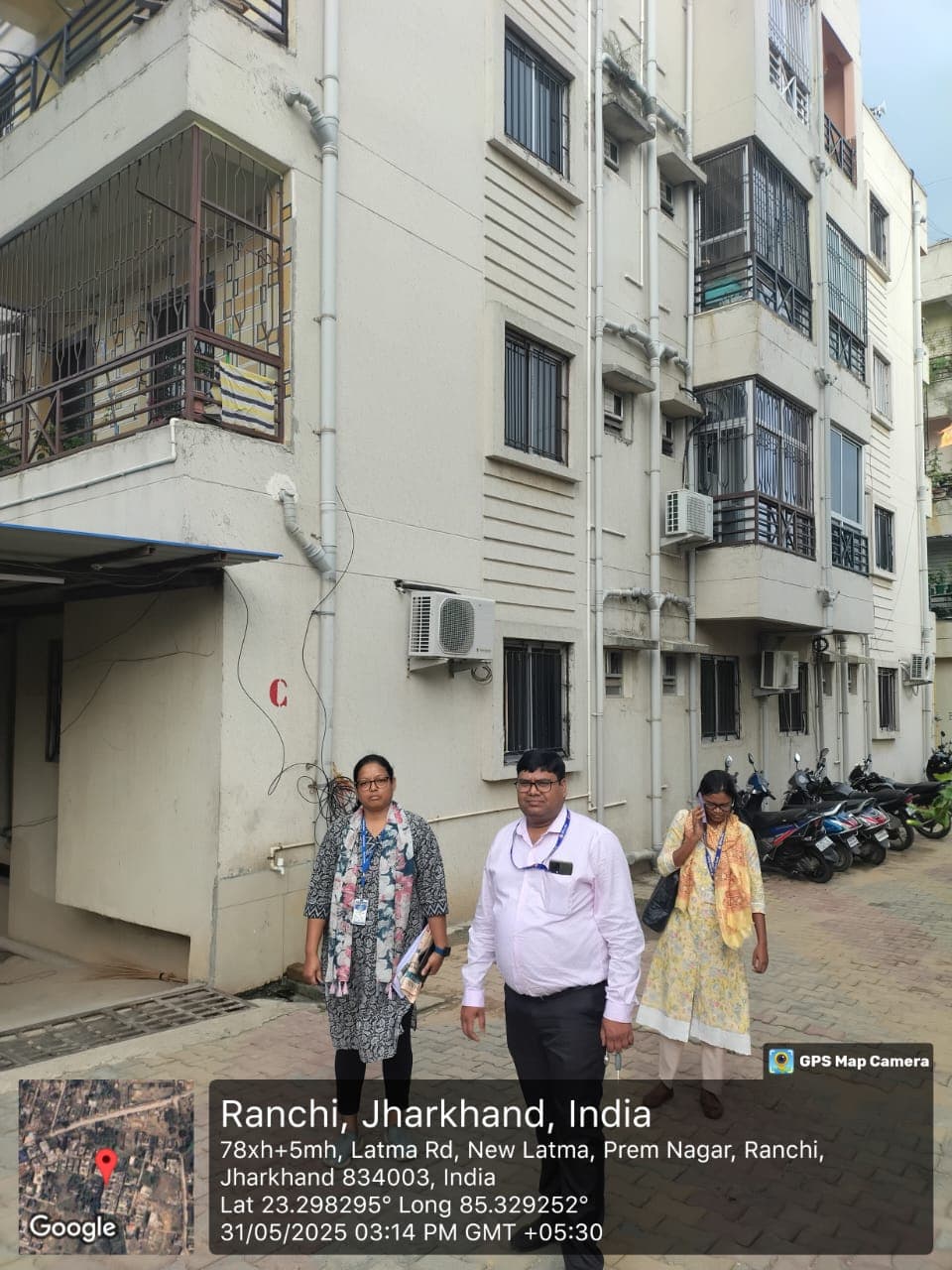 Property Photos 2
