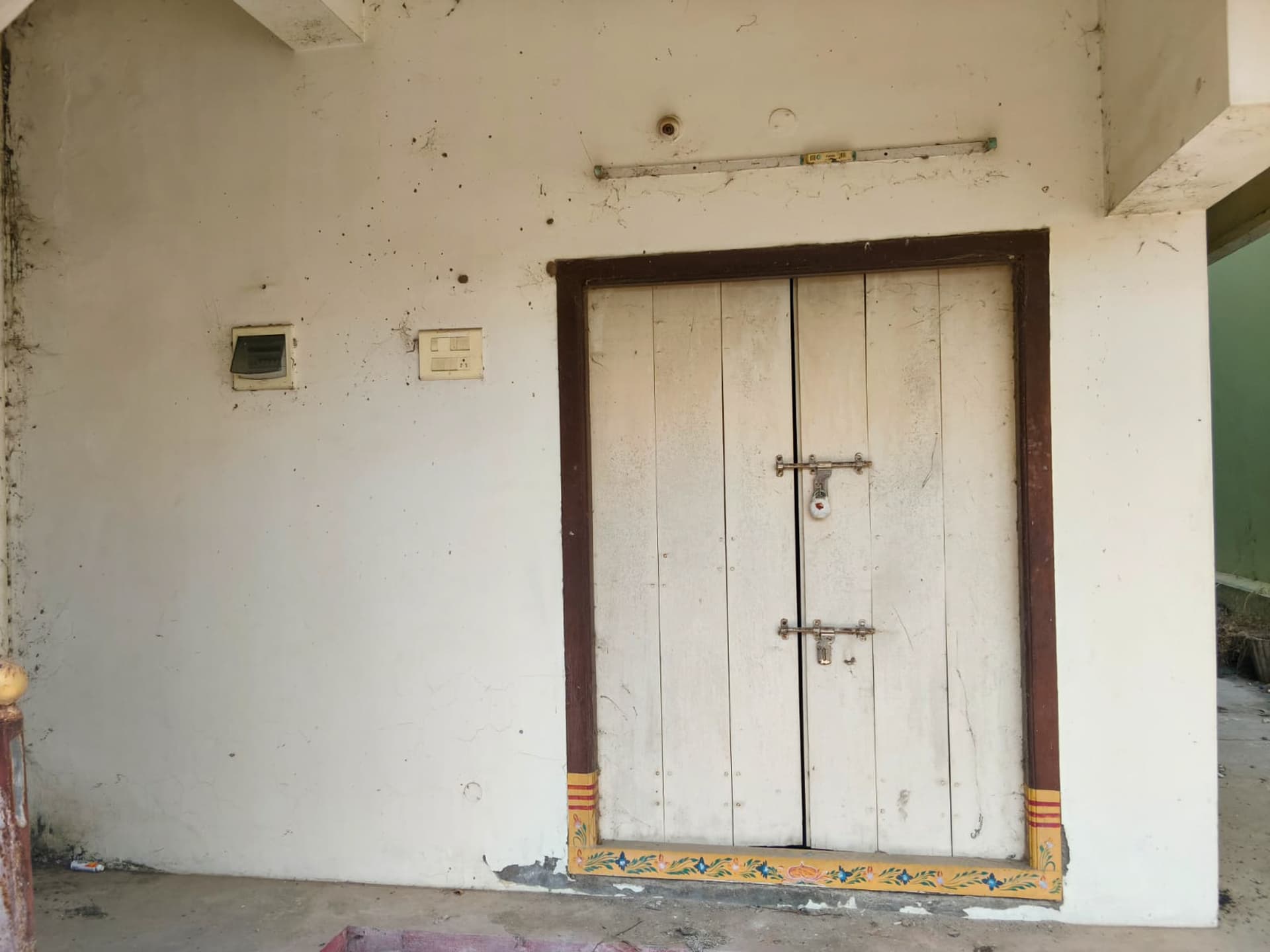 Property Photos 11