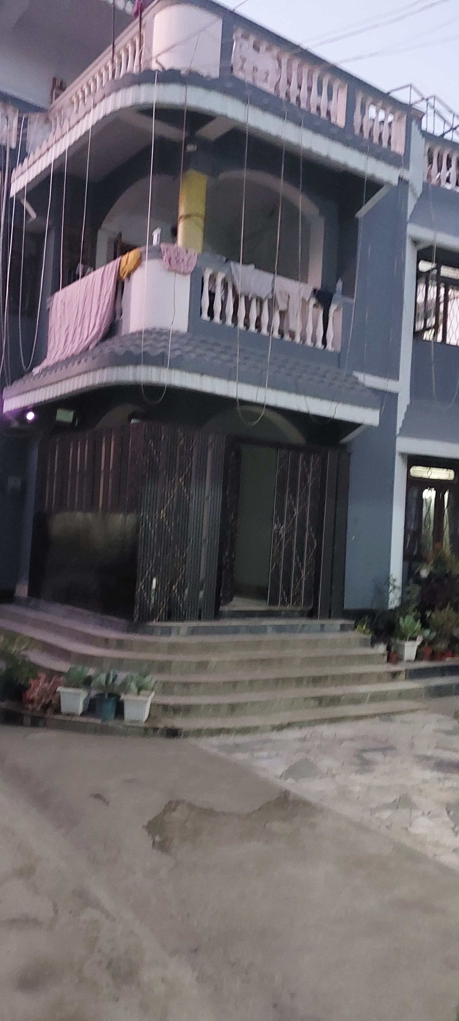 Property Photos 1