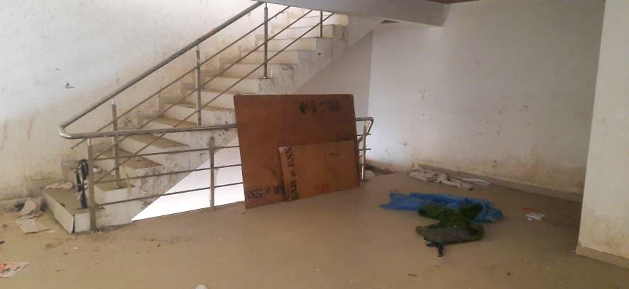 Property Photos 9