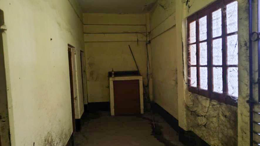 Property Photos 12