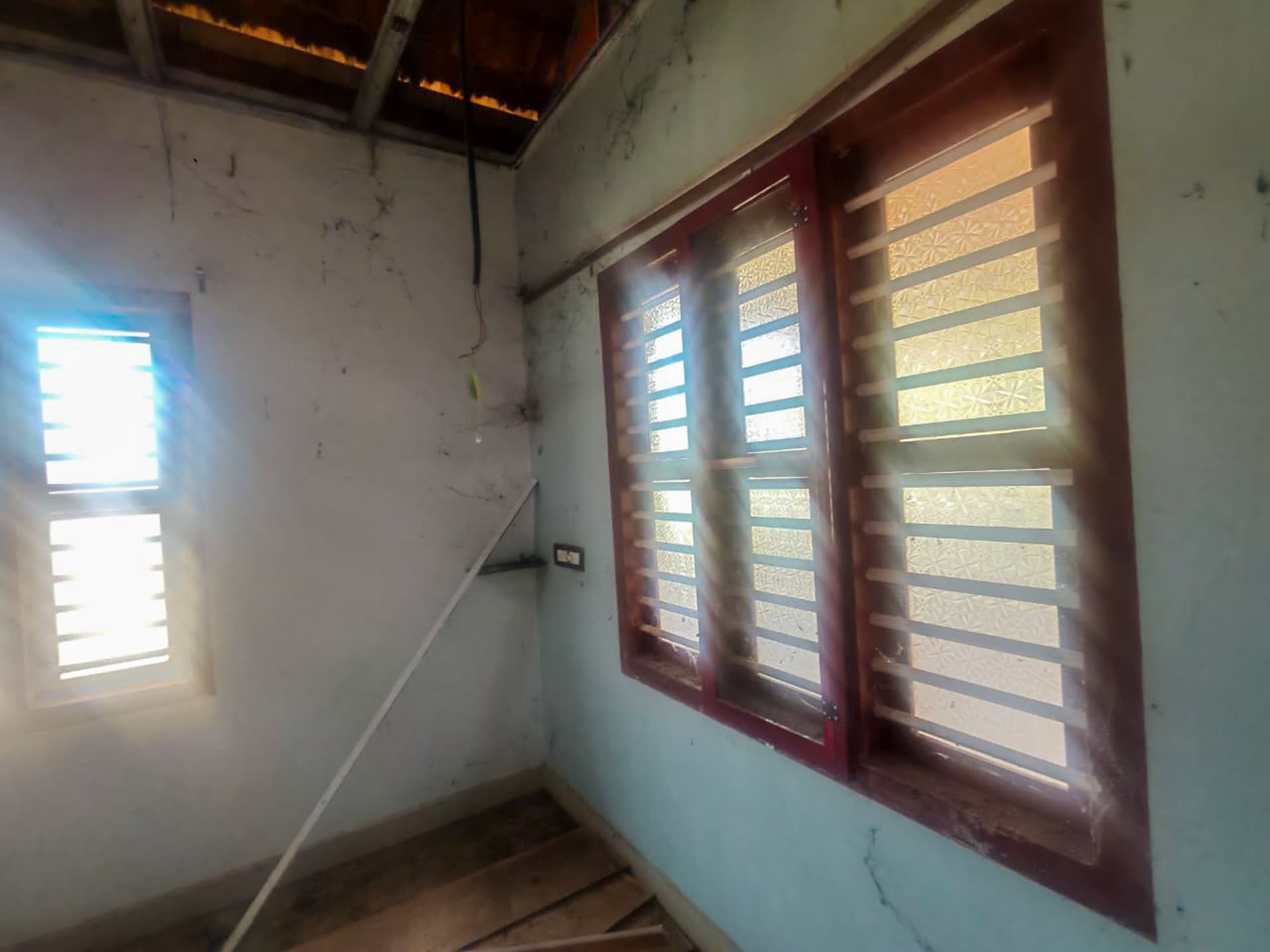 Property Photos 3