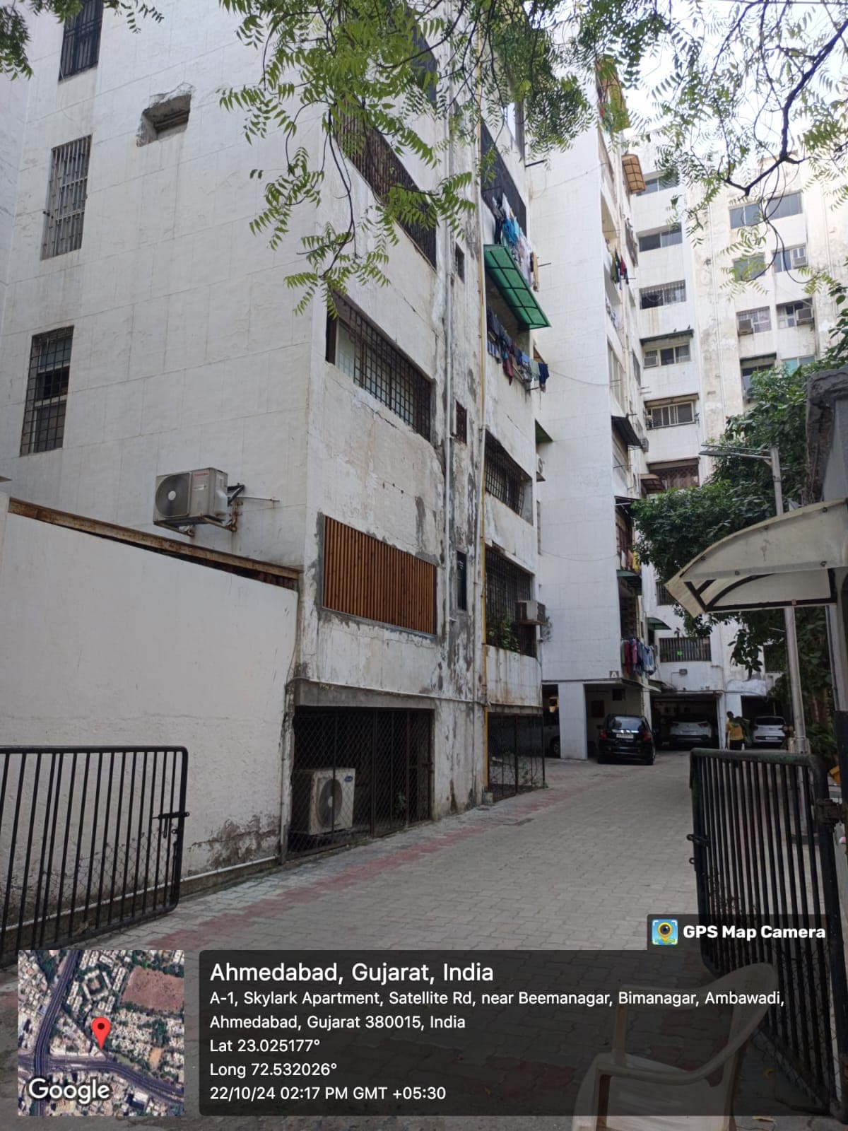 Property Photos 27