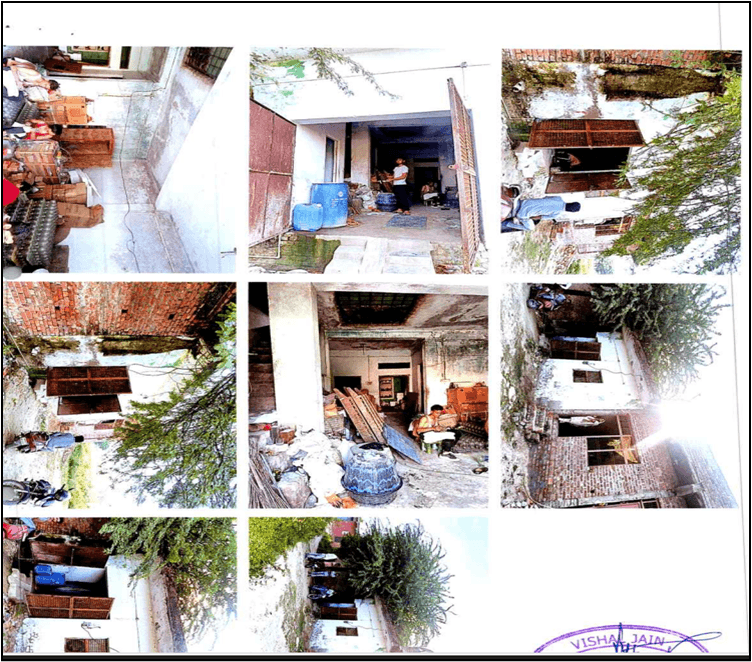 Property Photos 1