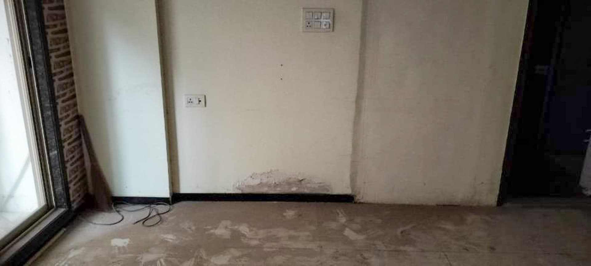 Property Photos 8