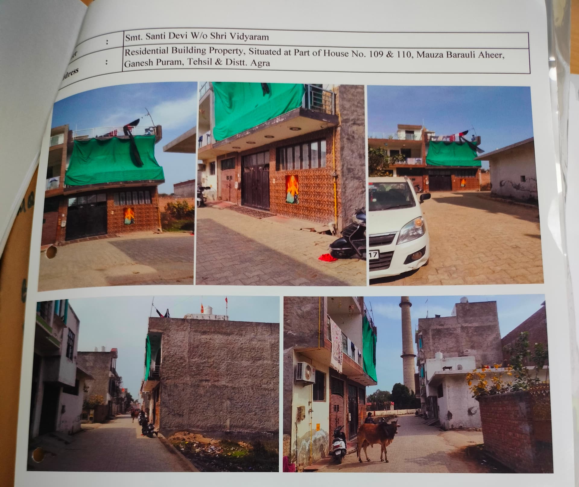 Property Photos 1