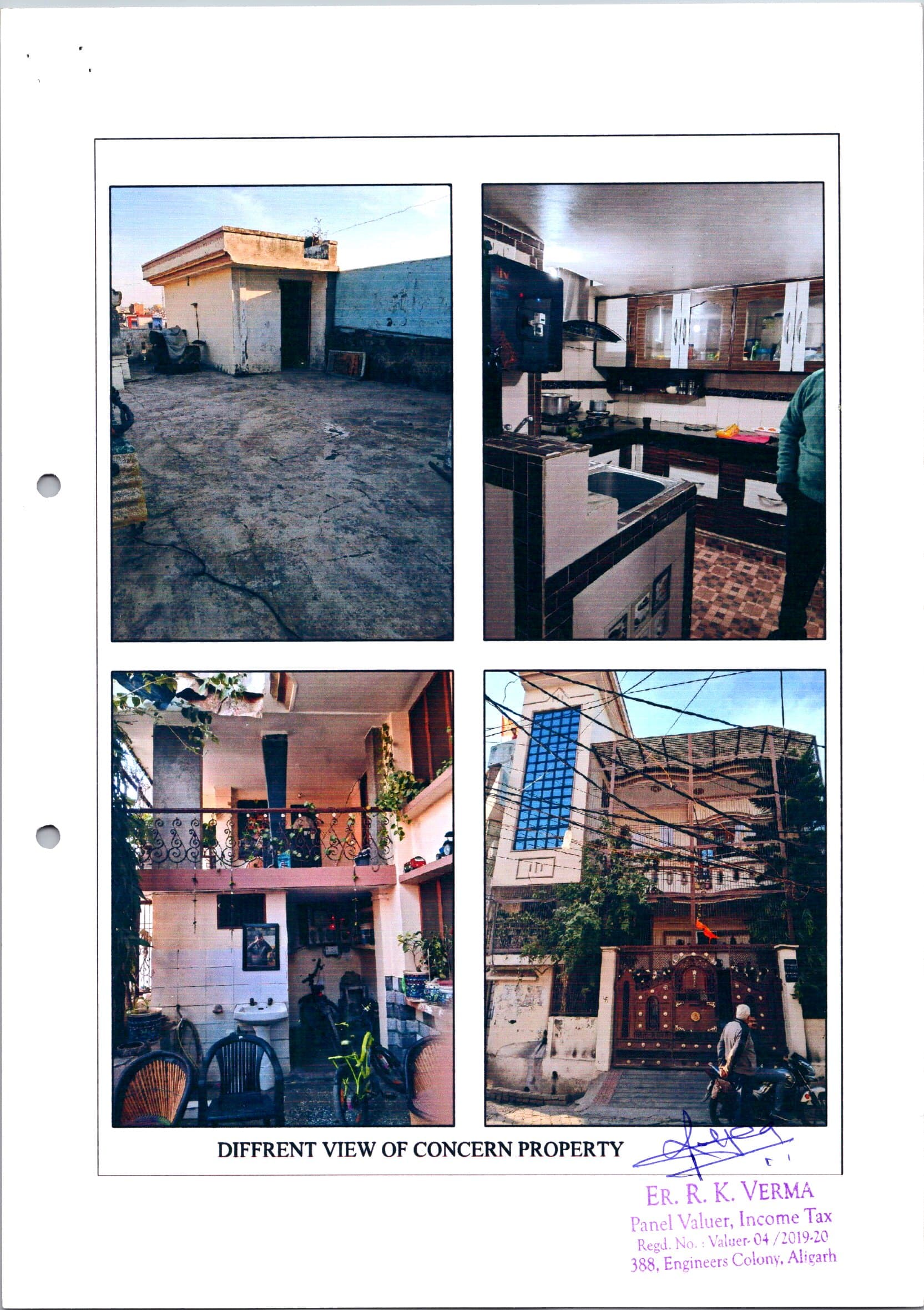 Property Photos 1