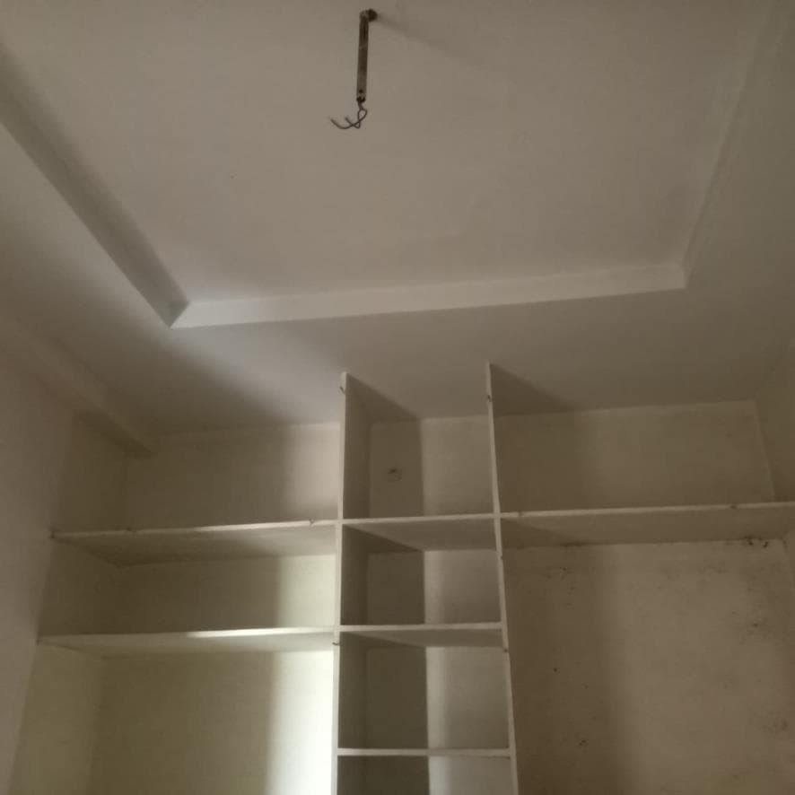 Property Photos 19