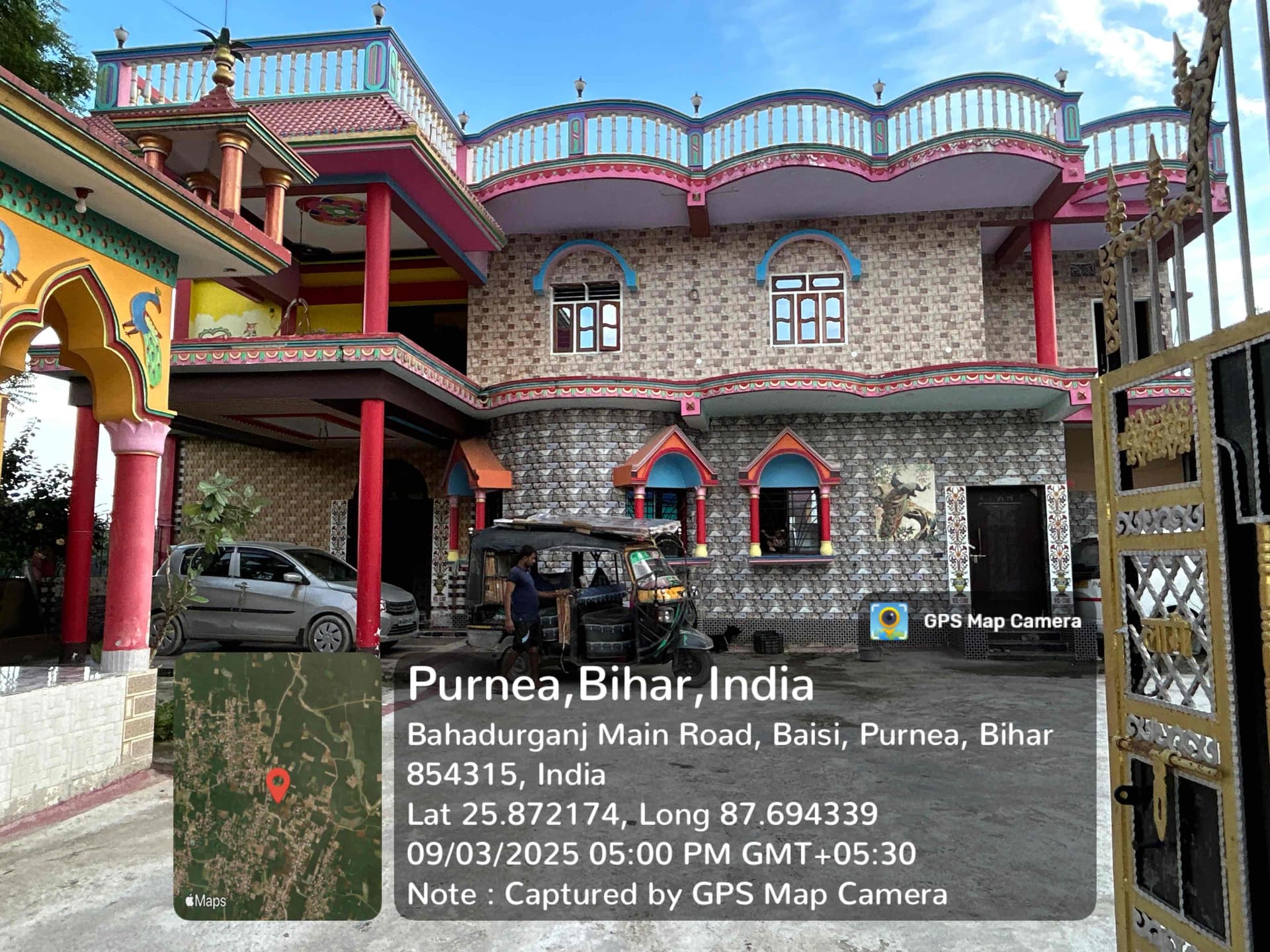 Property Photos 1