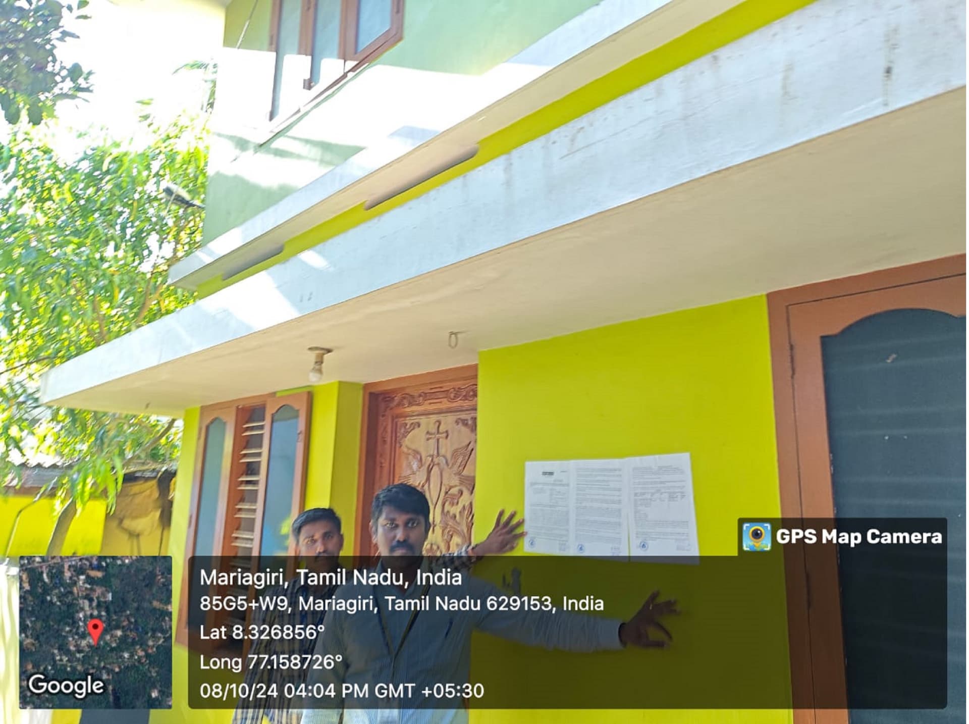 Property Photos 1