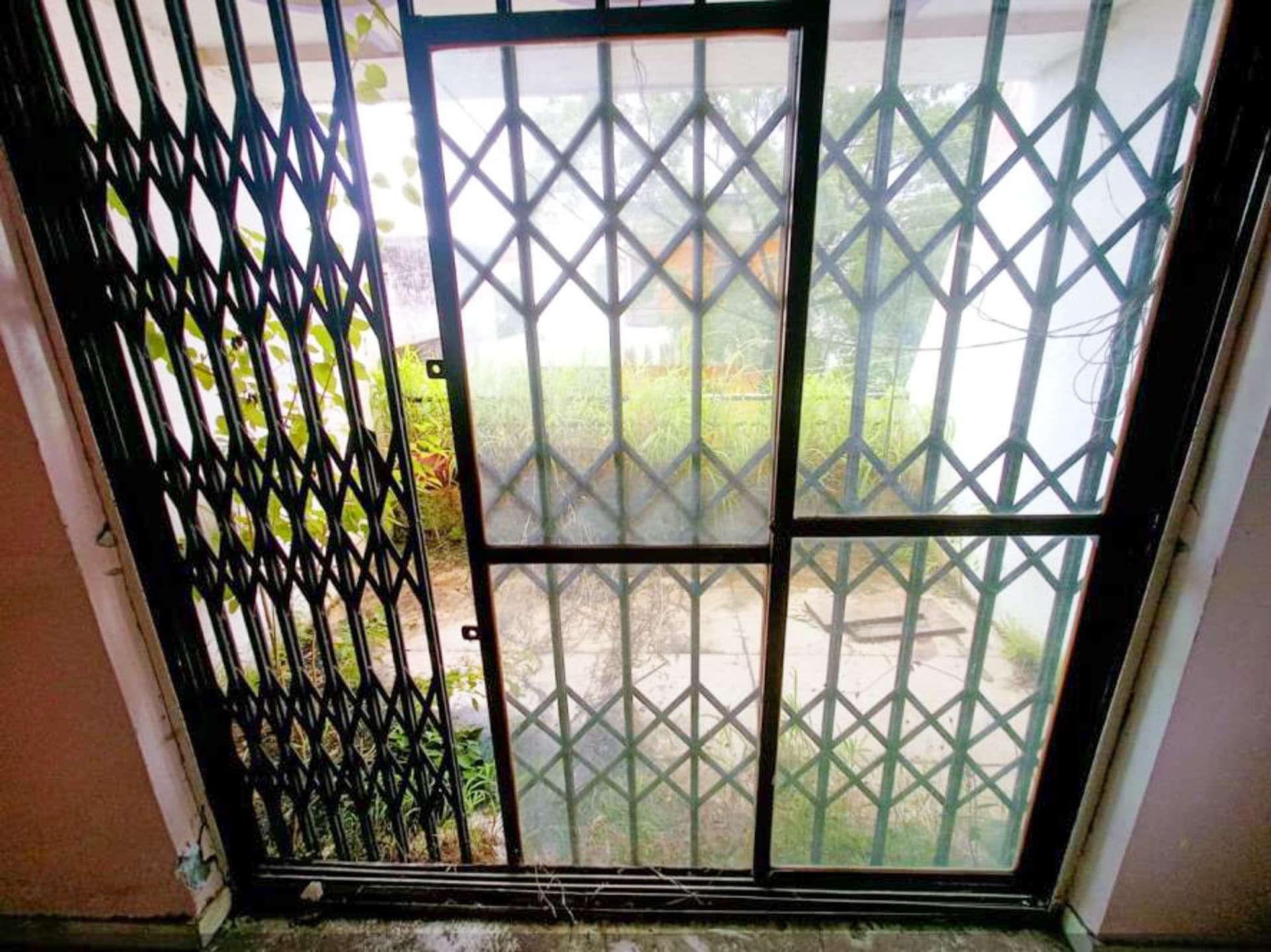 Property Photos 15