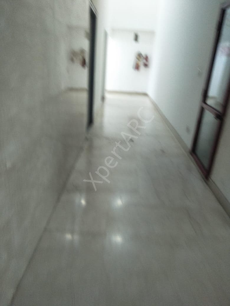 Property Photos 7