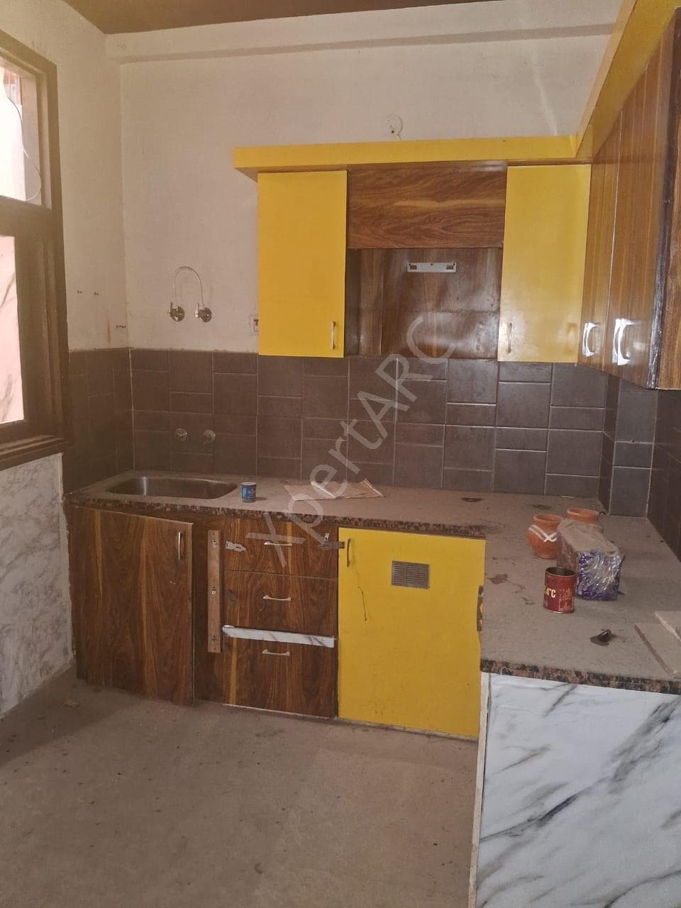 Property Photos 5