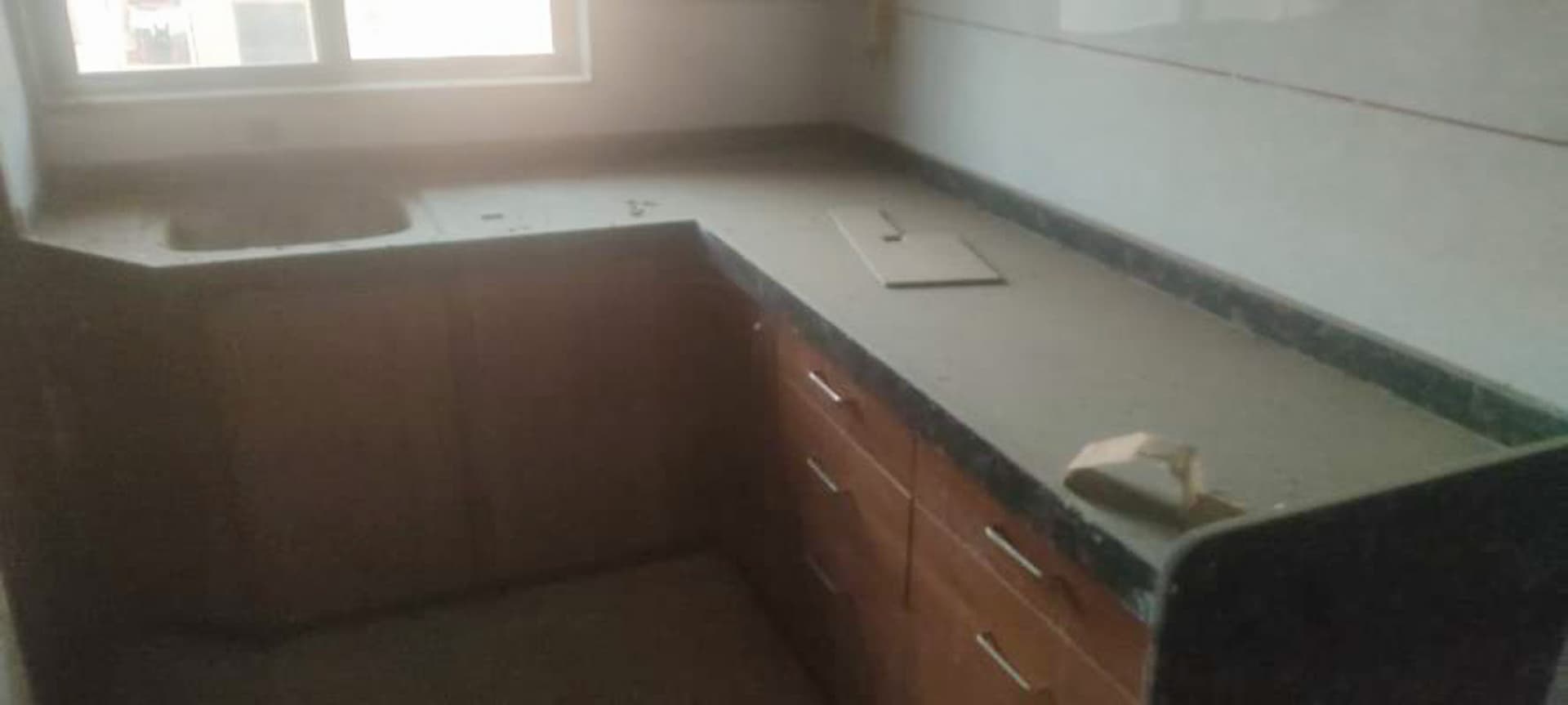 Property Photos 7