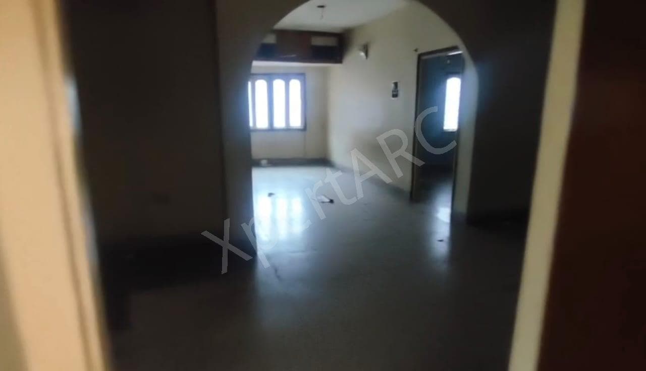 Property Photos 6