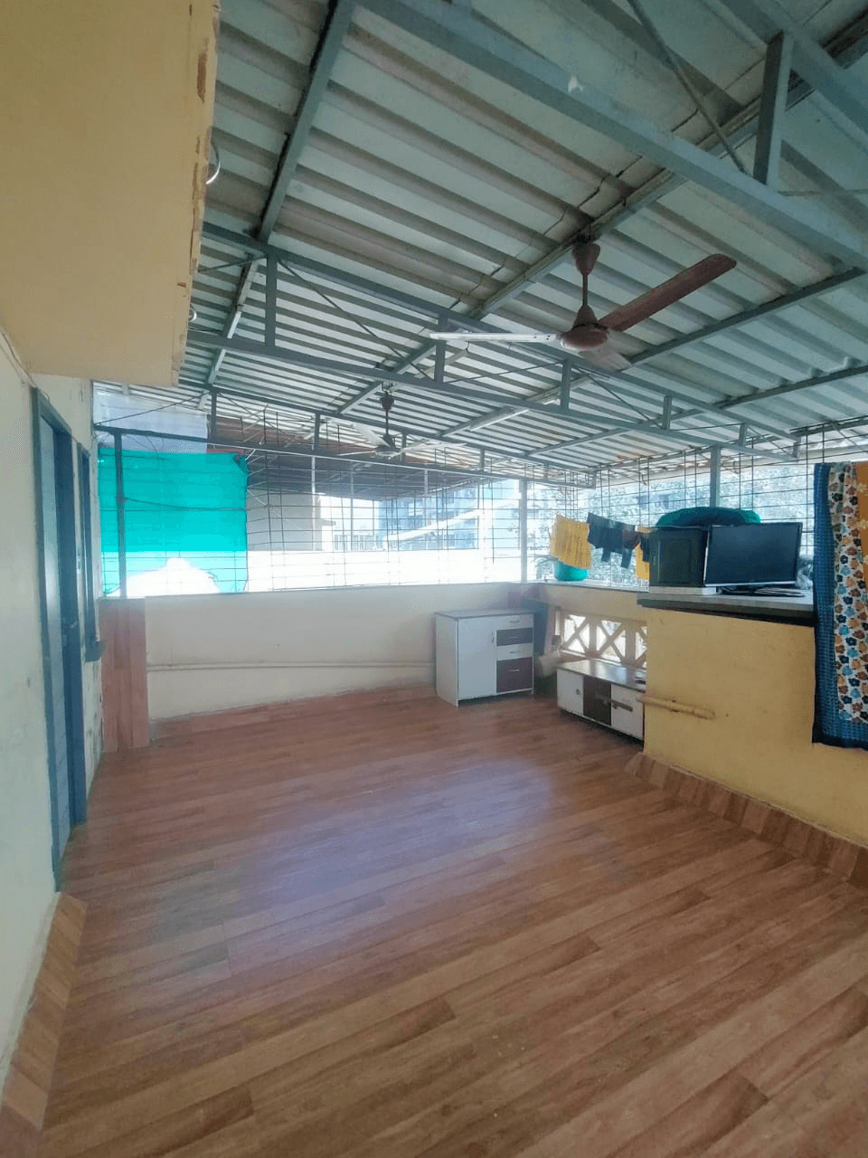 Property Photos 6