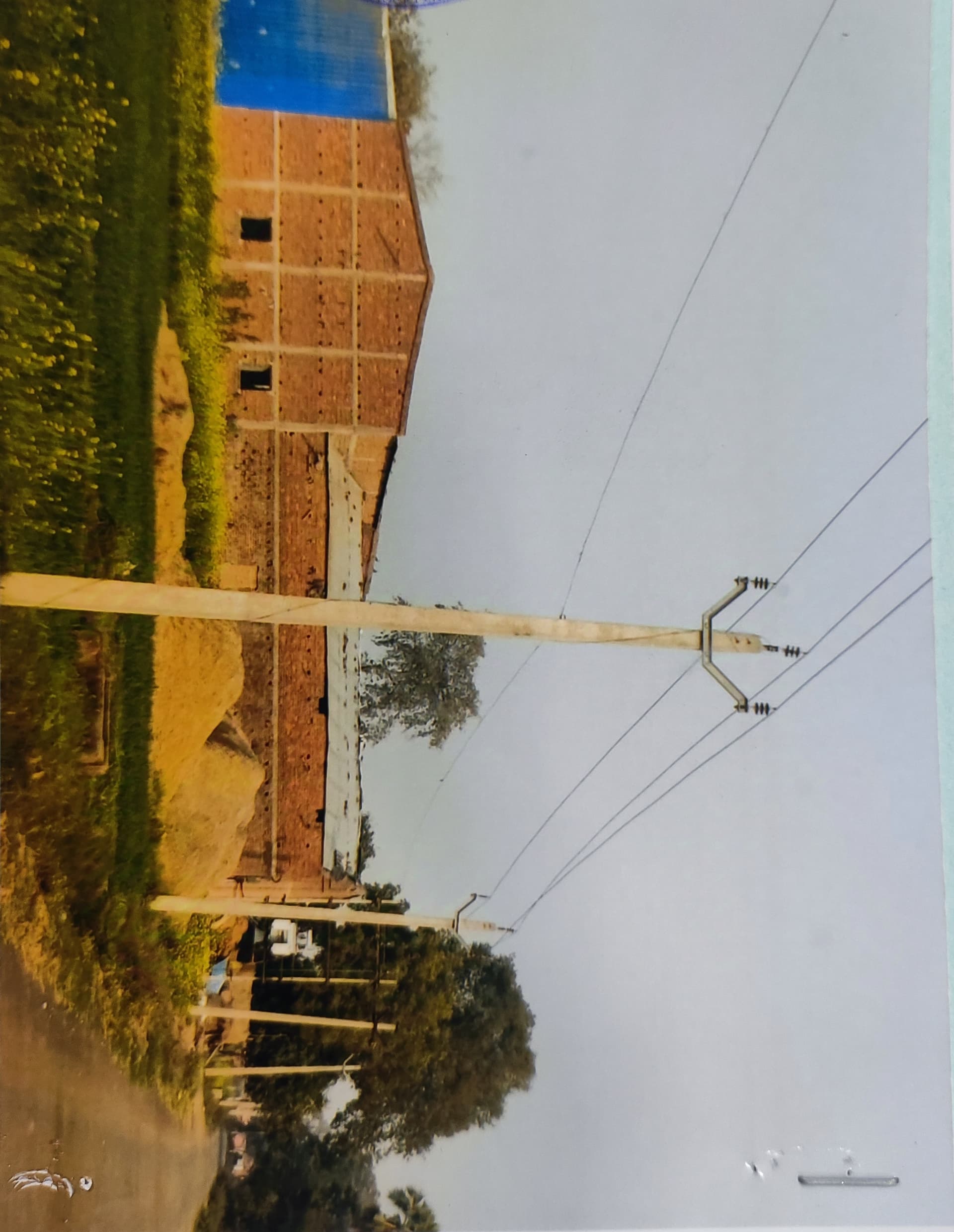 Property Photos 2