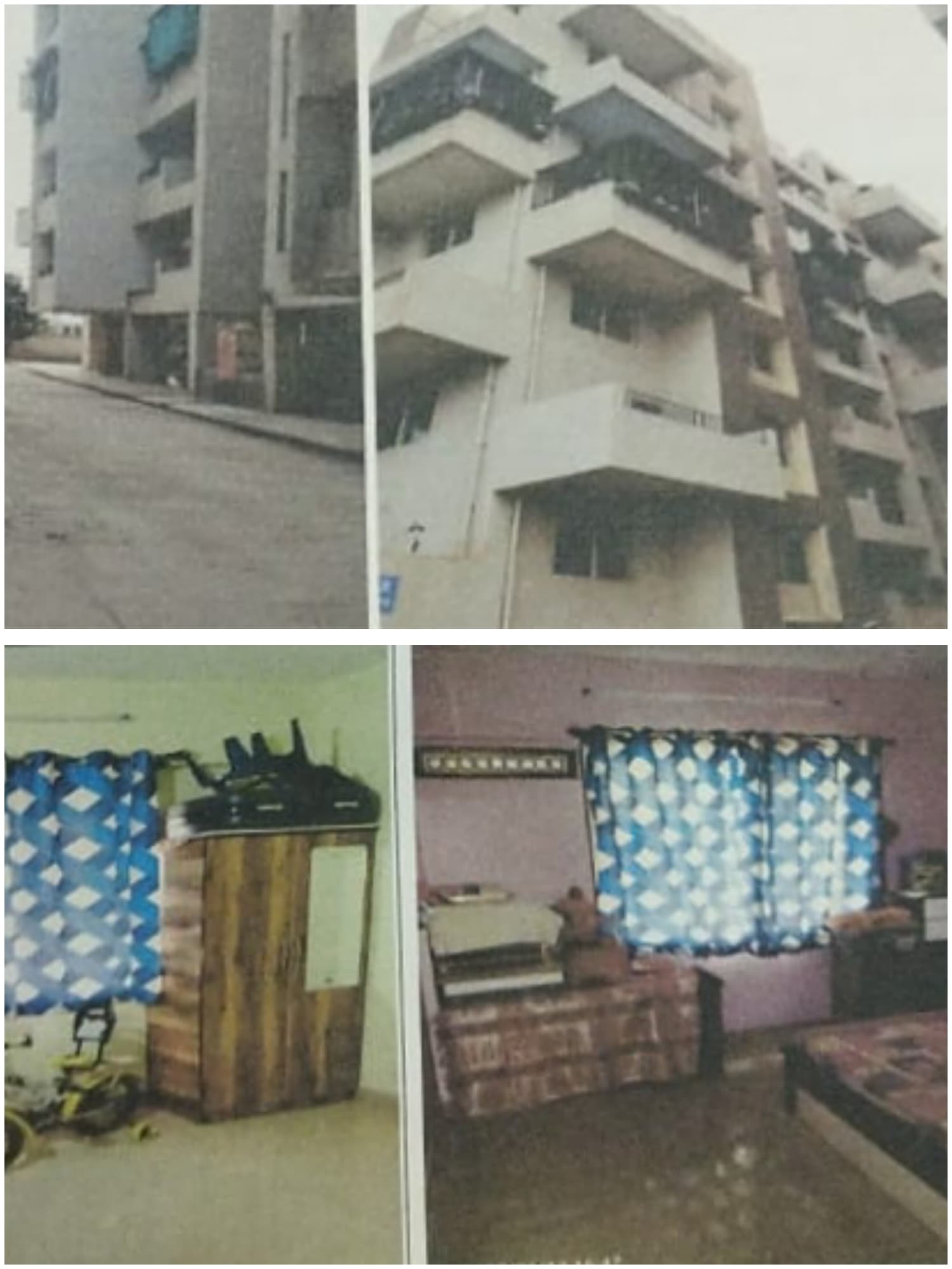 Property Photos 1
