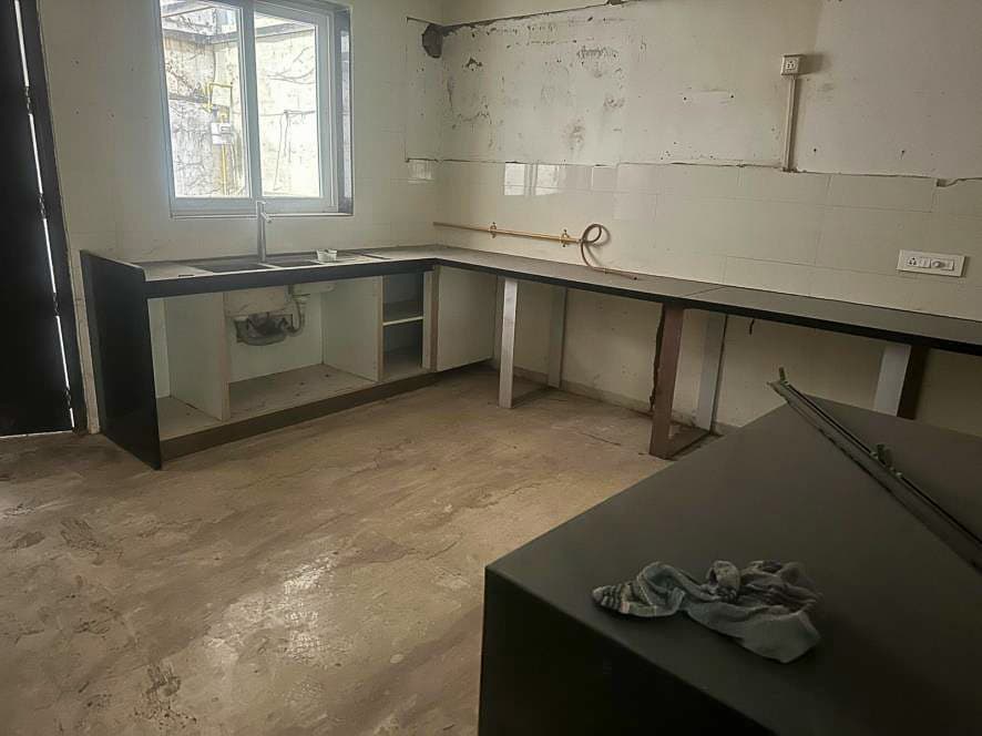 Property Photos 3