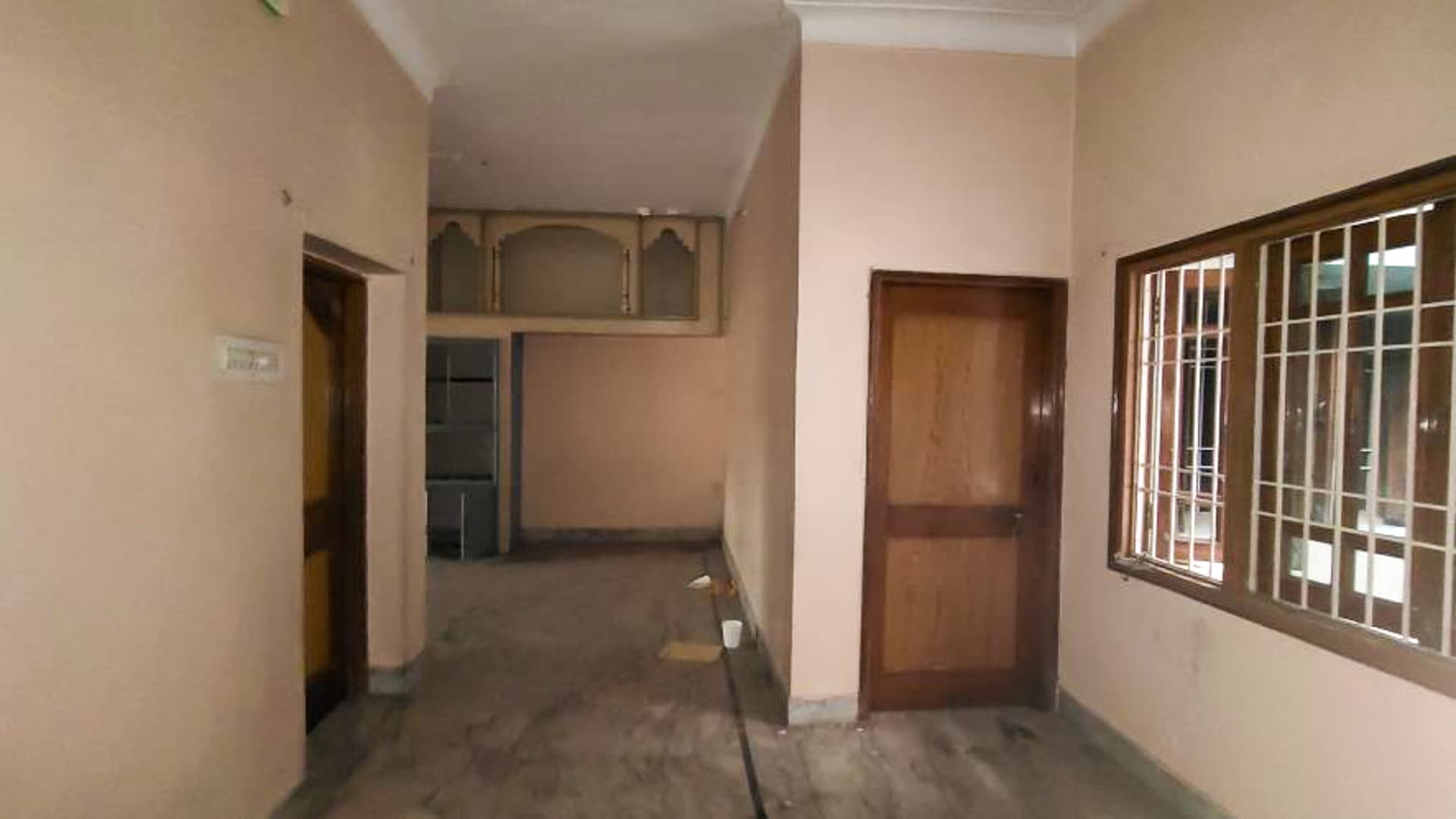 Property Photos 25