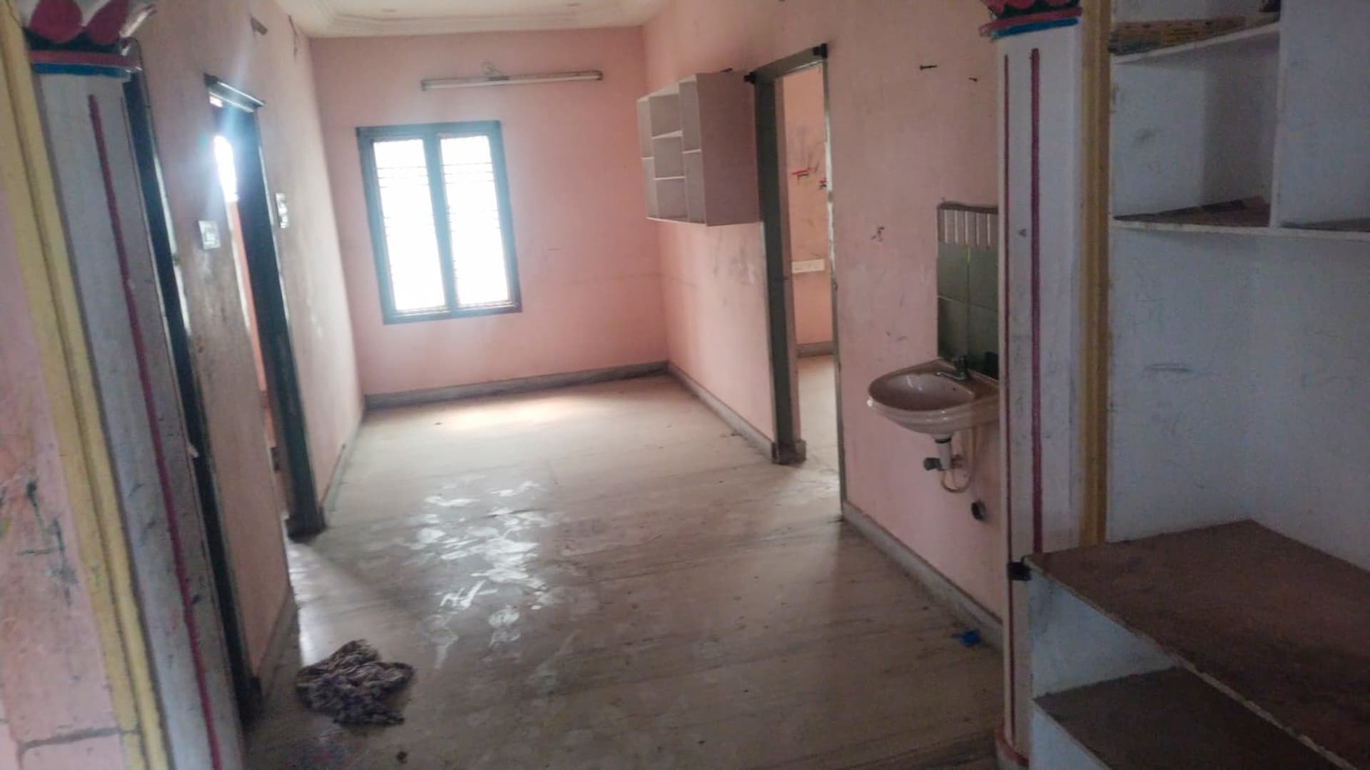 Property Photos 9