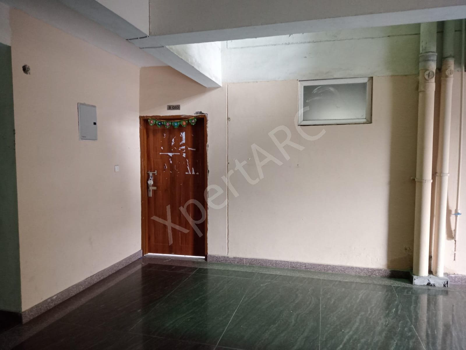 Property Photos 6