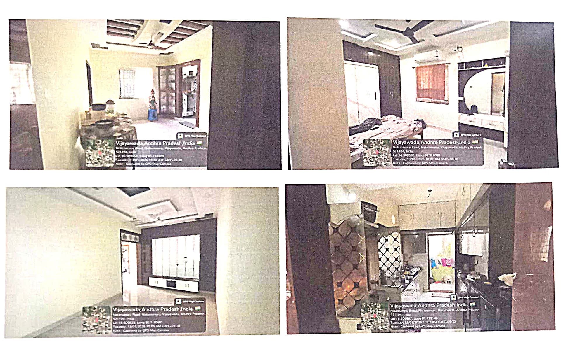 Property Photos 2