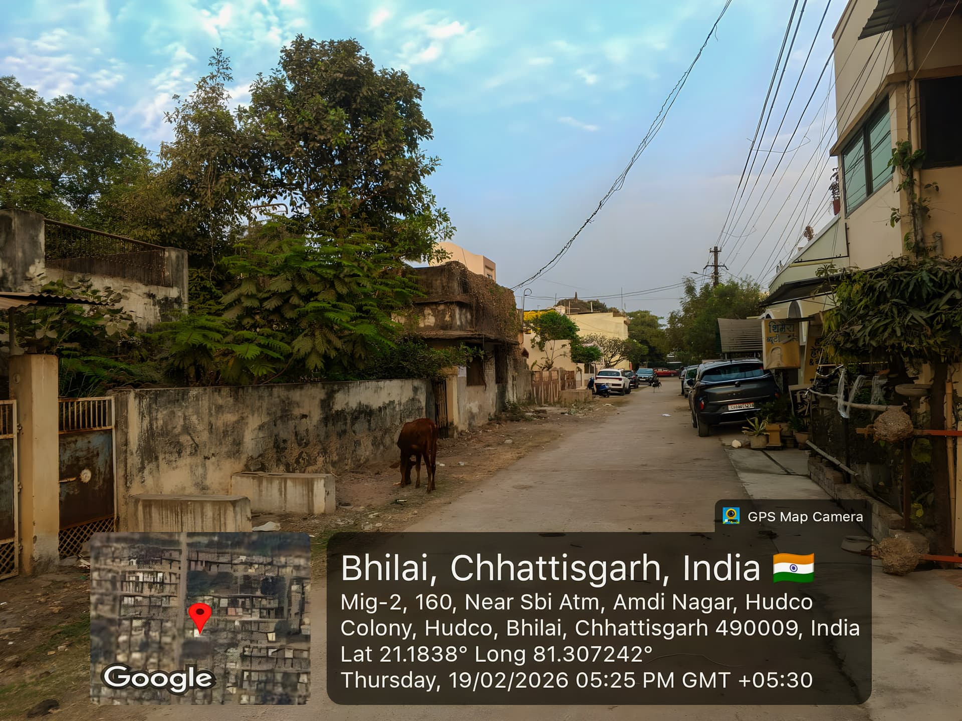 Property Photos 2