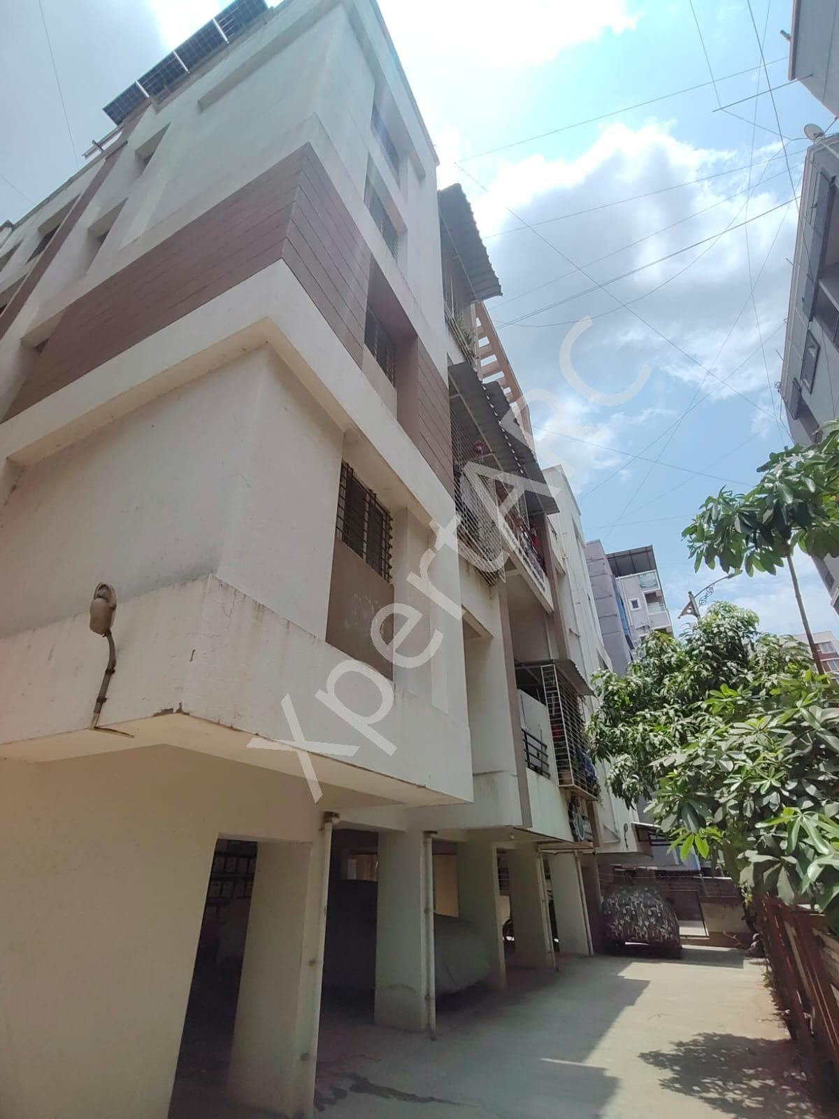 Property Photos 9