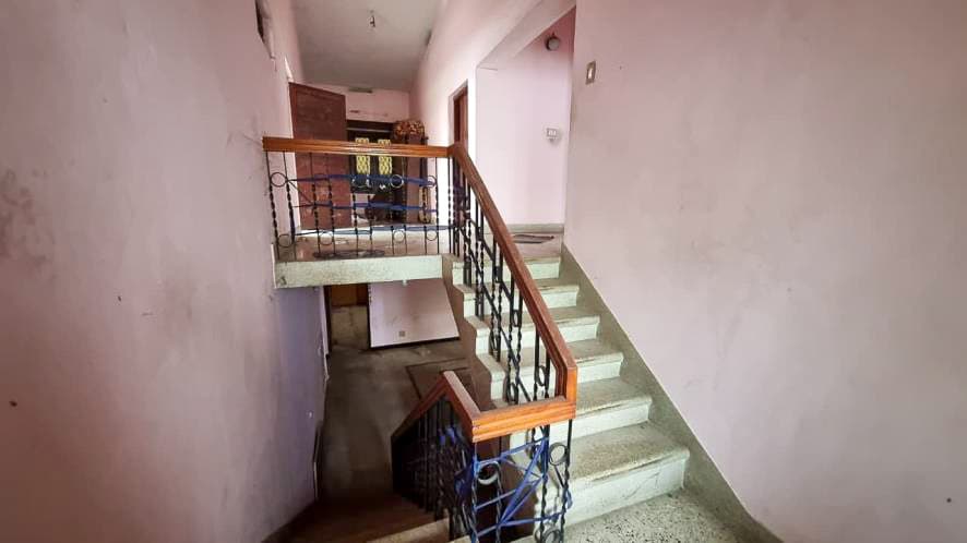 Property Photos 24