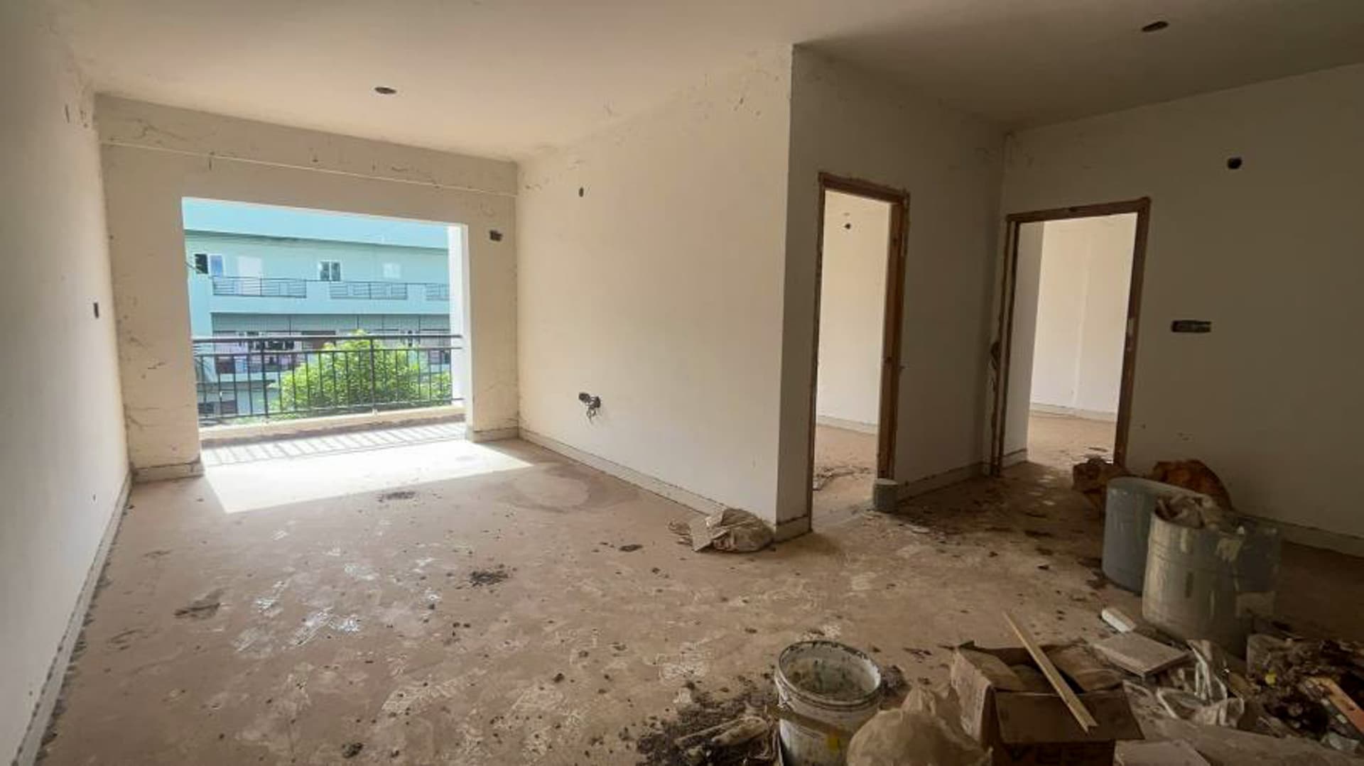 Property Photos 56