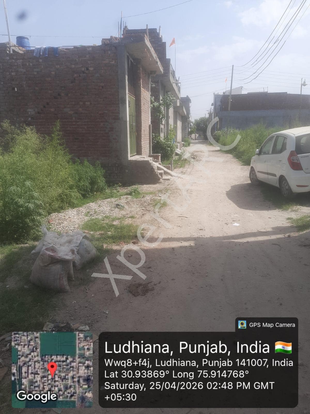 Property Photos 2