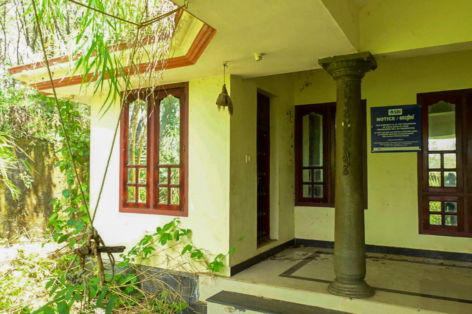 Property Photos 3